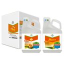 Laudis Aspect Pack 4X5 Liter