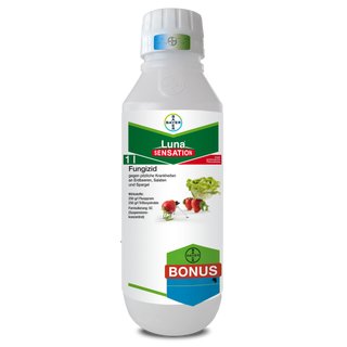 Luna Sensation 1 Liter