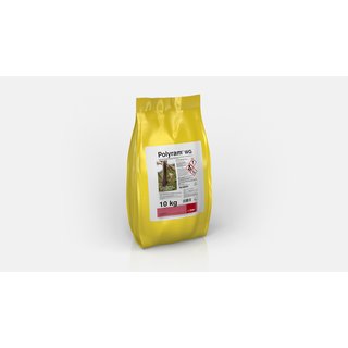Polyram WG 10kg