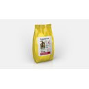 Polyram WG 10kg