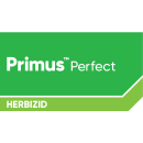 Primus Perfect 5Liter