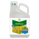 Propulse 5 Liter