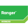 Ranger 10Liter