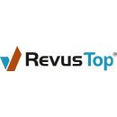 Revus Top 5 Liter