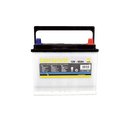 Spezialakku Solar 85Ah