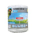 Litze Farmer W9-W, 400m