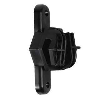 Isolator HOTSTOP I-20