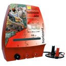 hotSHOCK A50 / A300