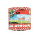 Litze HOTSHOCK W6, 400m
