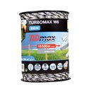 Litze TURBOMAX W6, TLD, 200m