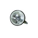 Scheinwerfer rechts mit Standlicht Traktor Lampe 12v...