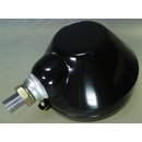 Scheinwerfer links mit Standlicht Traktor Lampe 12v...
