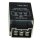 Blinkgeber Blinkrelais Schlepper Traktor Blinker-Relais...