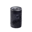 Öl-Anschraubfilter H14W03