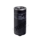 Öl-Anschraubfilter H18W01