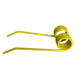 10er Set Pick Up Zinken Federzinken passend für New...