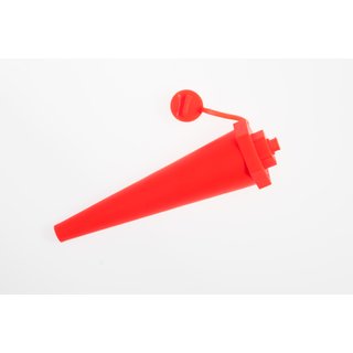 STOPPFIXX Mini, Midi