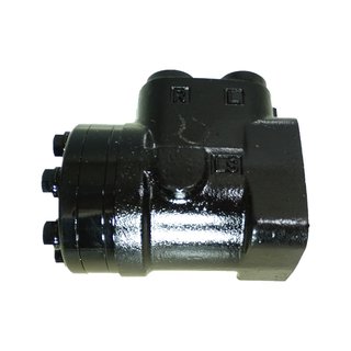 Lenkorbitrol Ursus / MF