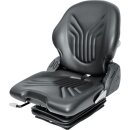Grammer Sitz Compacto Comfort M PVC MSG 93/521