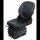 Grammer Sitz Compacto Comfort S PVC MSG 93/511