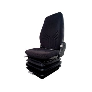 Grammer Sitz Actimo M St Matrix  MSG 85 /722