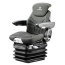 Grammer Sitz Maximo Comfort Plus ST MSG 95A/731