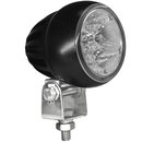 3 runder Arbeitscheinwerfer | 1350 Lumen