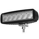 6 LED Arbeitscheinwerfer | 1350 Lumen