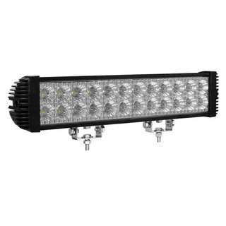 17.5 Adventure Arbeitsscheinwerfer LED Bar | 5400 Lumen