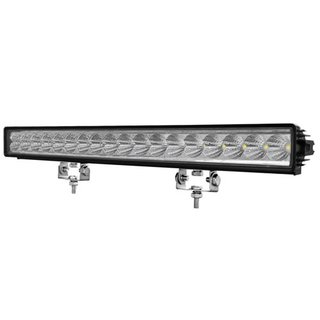 21 Adventure Arbeitscheinwerfer Bar | 4050 Lumen