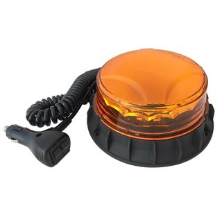 LED Sigma Rundumleuchte | 12/24V  Reg 65