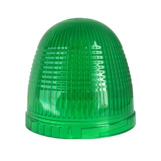 Grüne Kappe passend für CA2040C, CA2045C, CA6057C, CA6056C