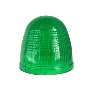 Grüne Kappe passend für CA6058C, CA2050C