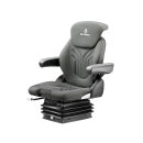 Grammer Sitz Compacto Comfort M MSG 93/521