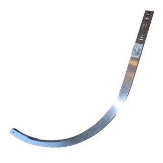 Alunadel Pressennadel Claas Markant 45, 52, 55, 60, 65