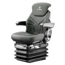 Grammer Sitz Maximo Comfort MSG 95G/731 mit...
