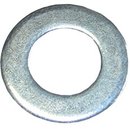 Beilagscheibe M20