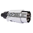Trailer Plug
