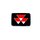 Emblem