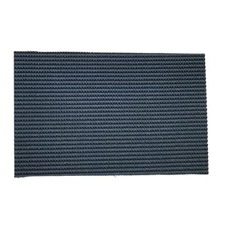 Ballenpressenriemen universal Feingrip (Mini Rough Top)