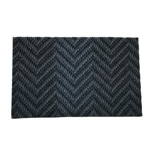 Ballenpressenriemen CASE Feingrip mit Chevron (Rough Top...