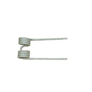 10er Set Krone Pick-Up Zinken 