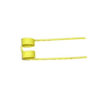 10er Set Pick-Up Zinken John Deere E41833