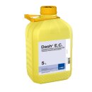 Dash EC 5 Liter