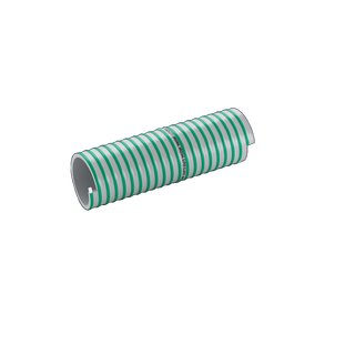 Arizona Superelastic, 152 x 2000 mm Saug- und...