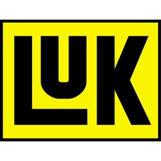 Ausrücklager, LuK