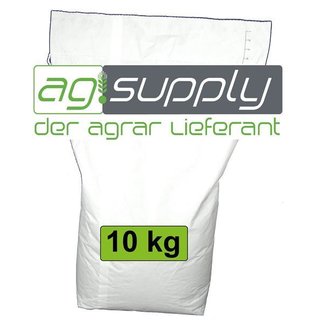Sportrasen Regeneration RSM 3.2 - 10kg