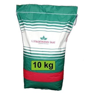 Weidemax Standard GV spät - 10kg
