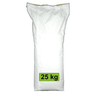 Futter-Fit Kleegras - ab 82,94 Euro/ha 25kg
