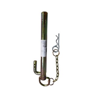 Absteckbolzen AB960